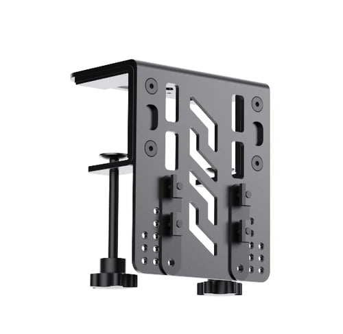 Flight Base Table Clamp