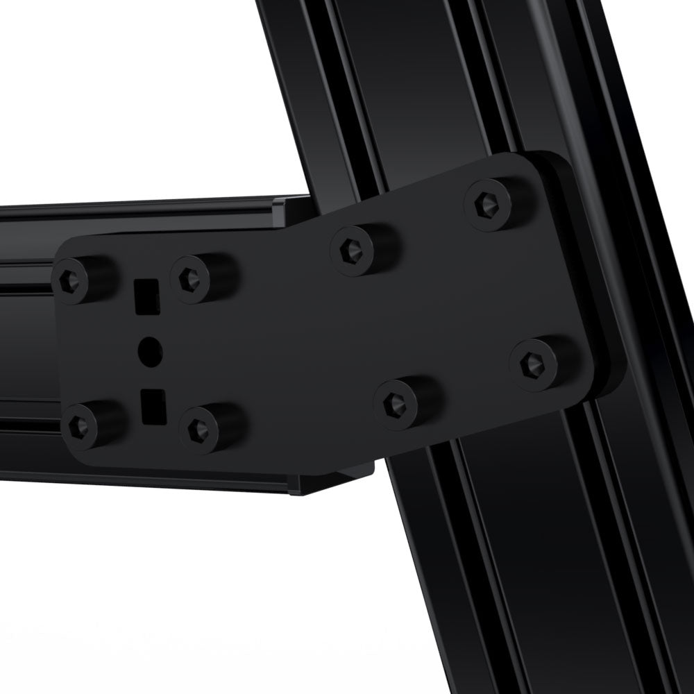 VRH-FORMULA RIG SIDE MOUNT