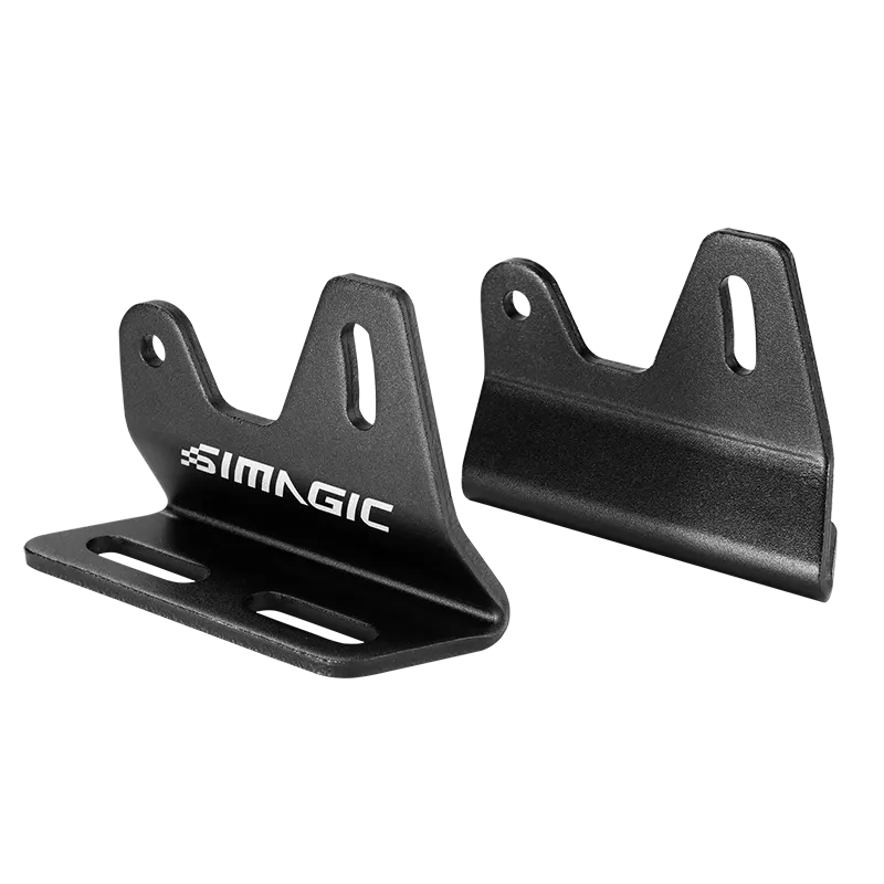 Simagic Alpha EVO Simagic Alpha EVO Side Mount Base Bracket