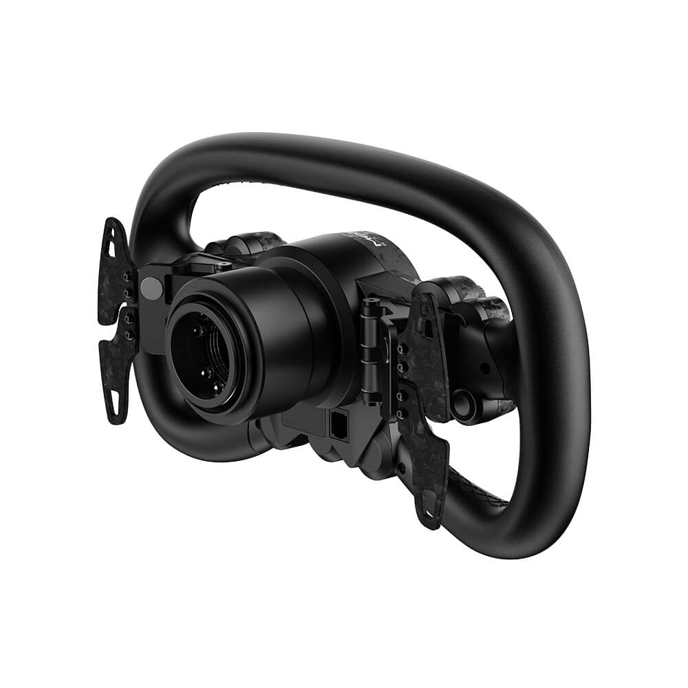 MOZA RACING Vision GS Wheel
