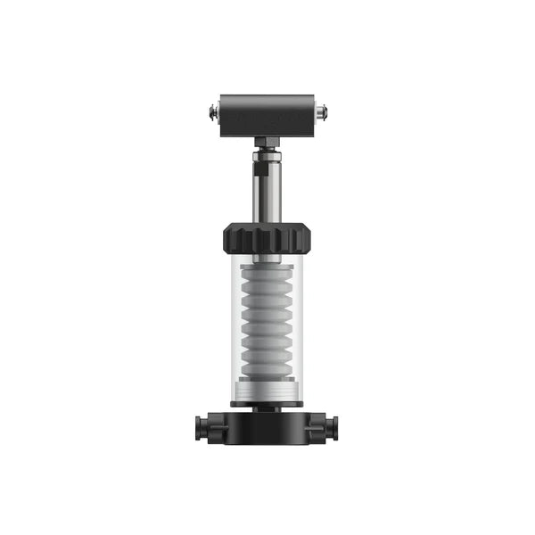 MOZA SRP Lite2 Brake Performance Kit