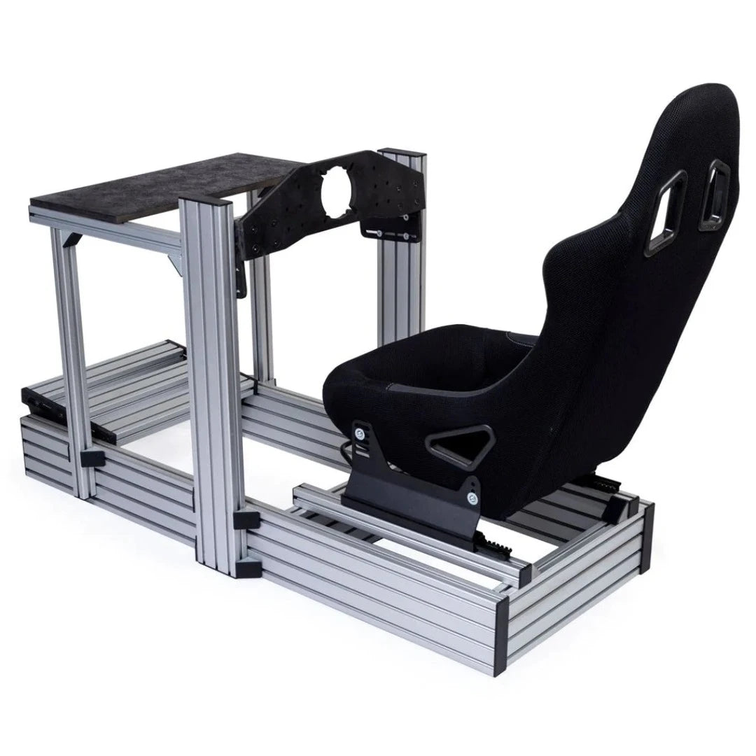VRH CPU STAND FOR VRH-1 COCKPIT