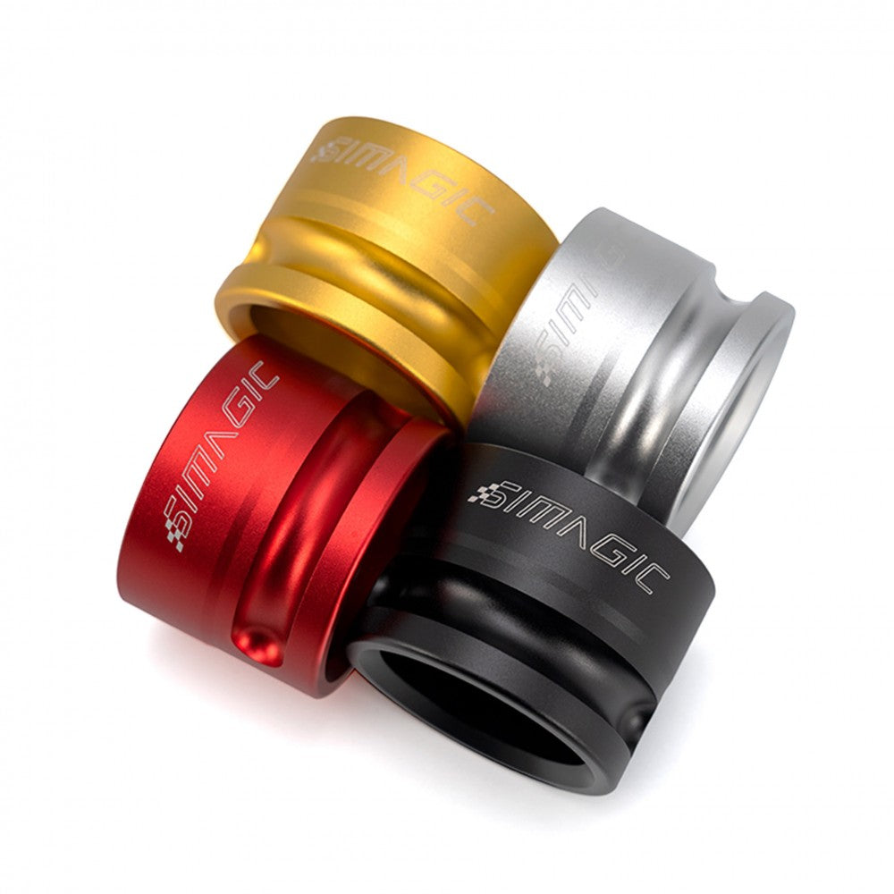 SIMAGIC P-WMT WHEEL MOUNT