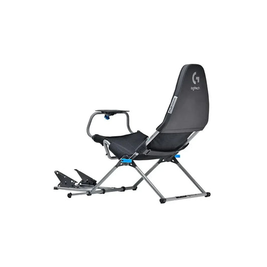 PLAYSEAT CHALLENGE X