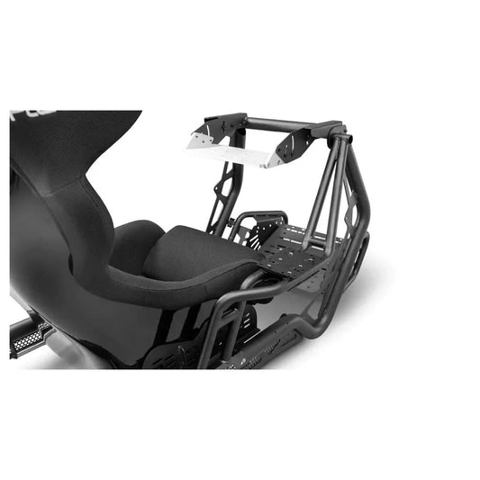 PLAYSEAT SENSATION PRO - SIM PLATFORM - RIGHT cockpit – right side view