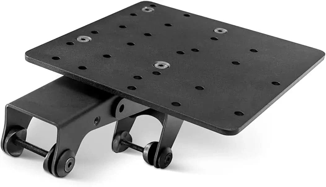 PLAYSEAT Trophy - Gearshift & Handbrake Holder – product image 3