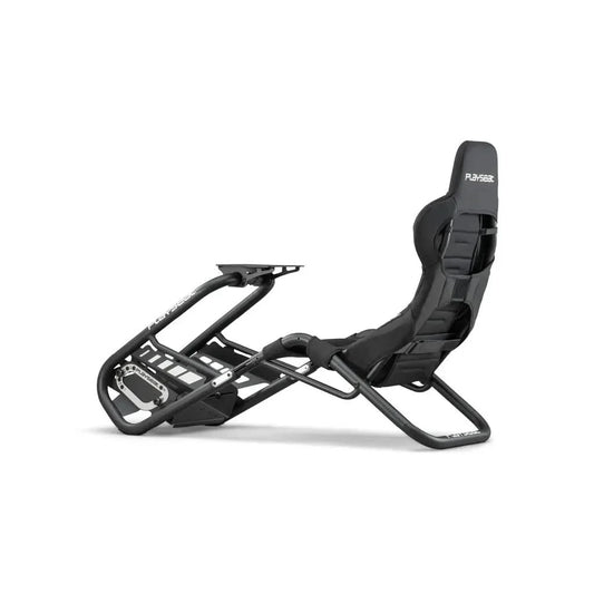 Playseat Trophy Sim Racing Cockpit – product image 2