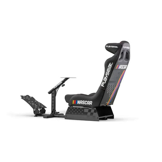 Playseat Evolution PRO - NASCAR Edition