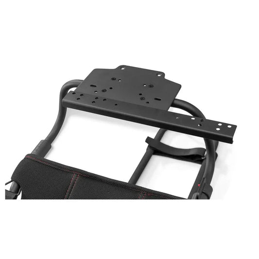 Playseat Gearshift Support shifter – product image 2