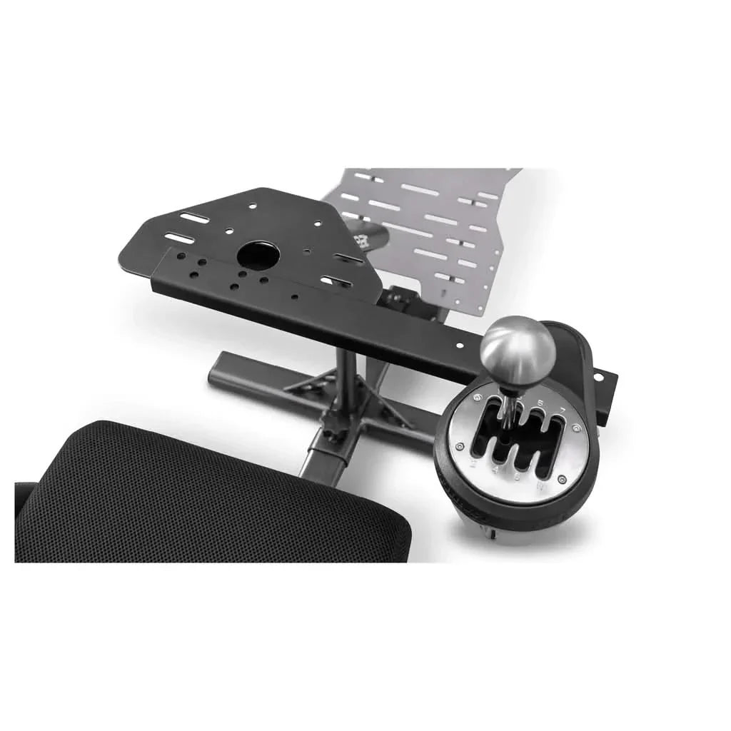 Playseat Gearshift Support shifter – product image 4
