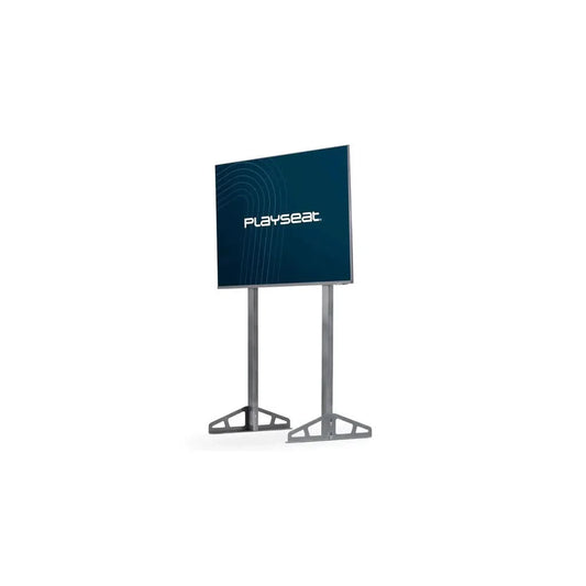 Playseat TV Stand - PRO cockpit – product image 2