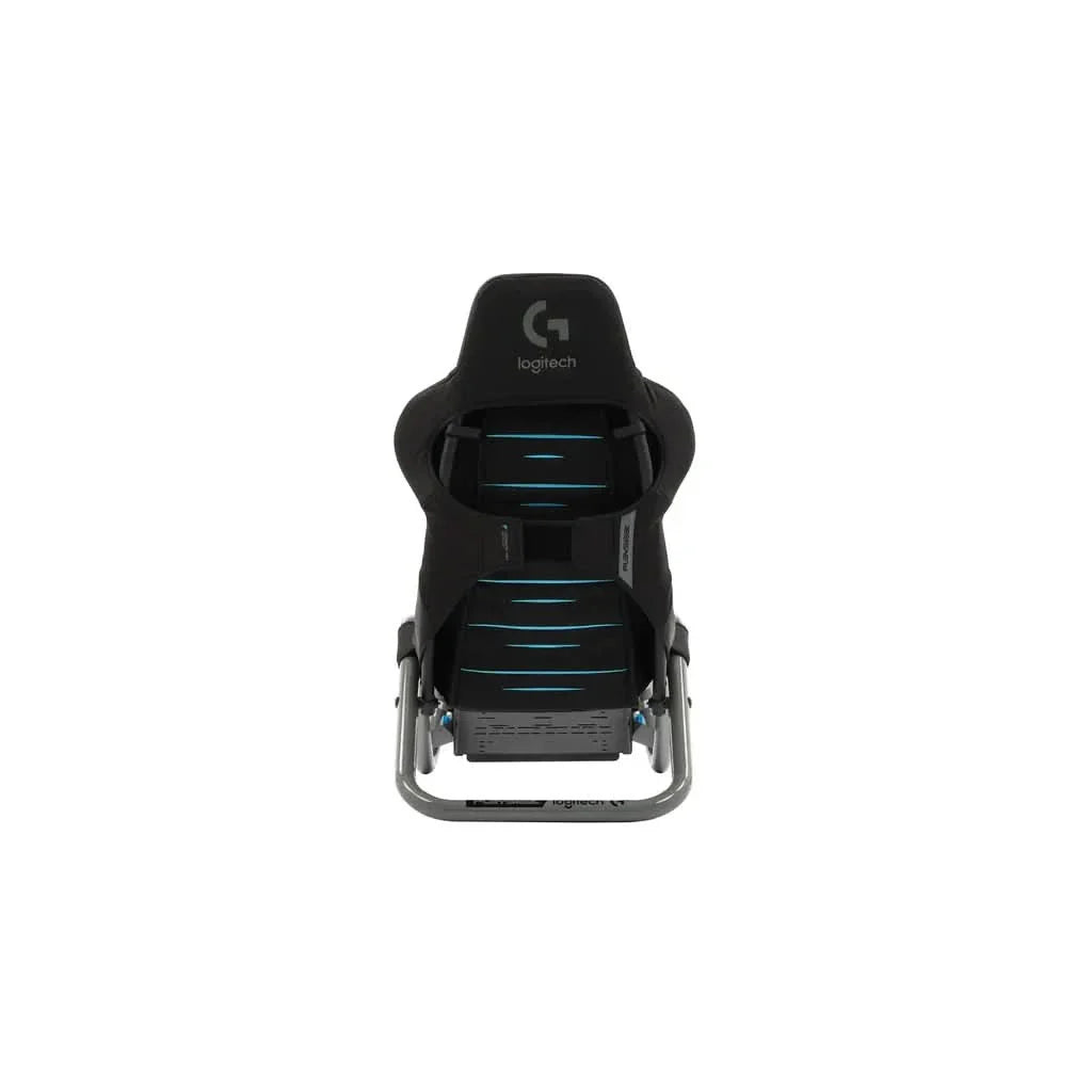 Playseat Trophy - Logitech G Edition cockpit – product image 5