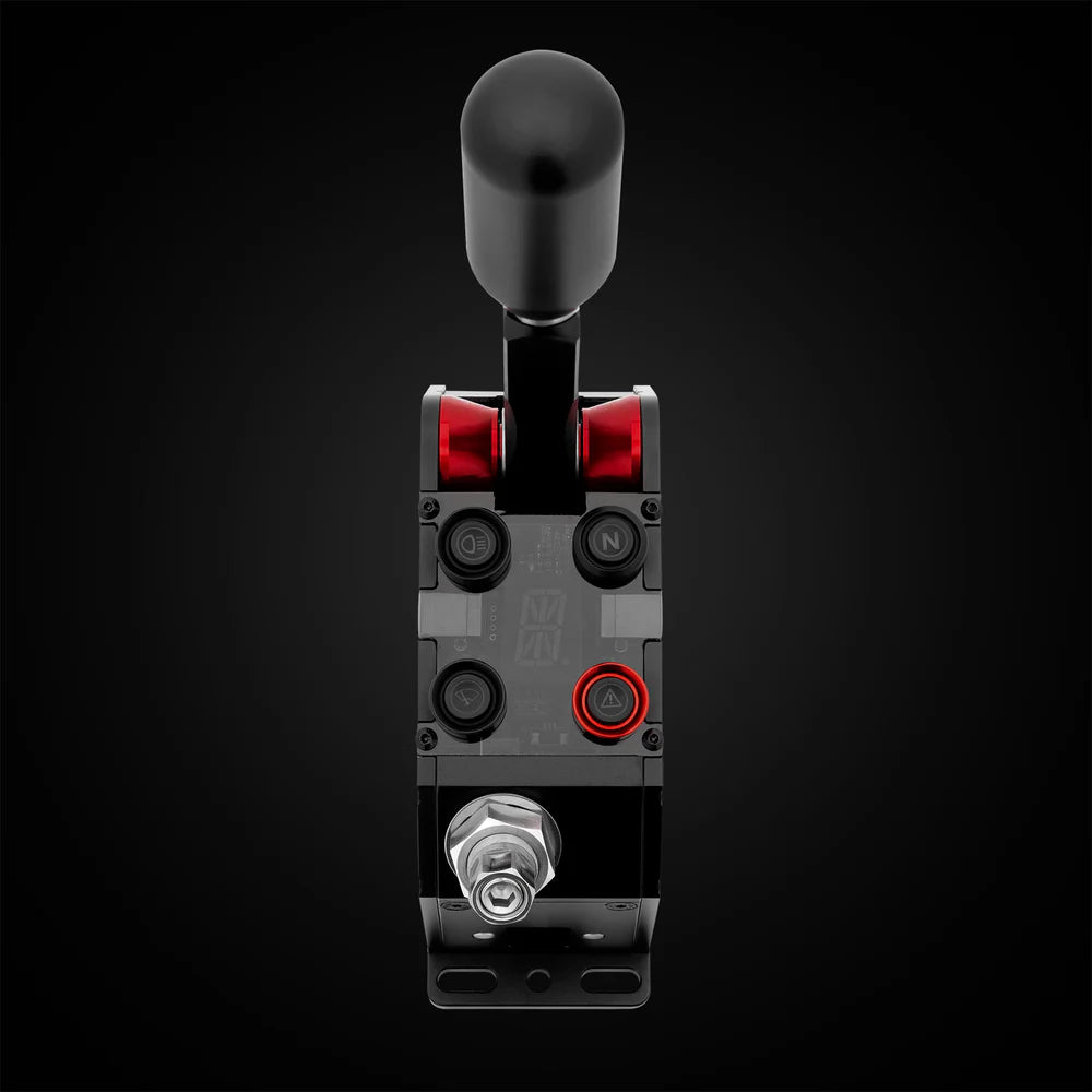 SIMAGIC Q1 Sequential Shifter – product image 4