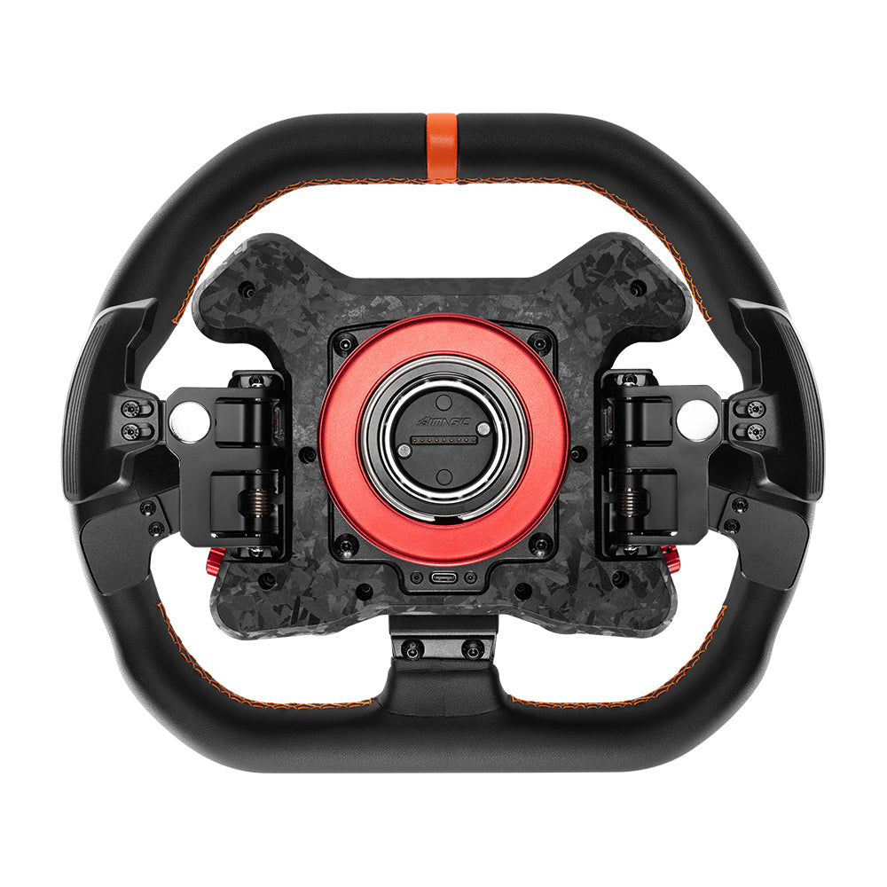 SIMAGIC NEO X 310G
