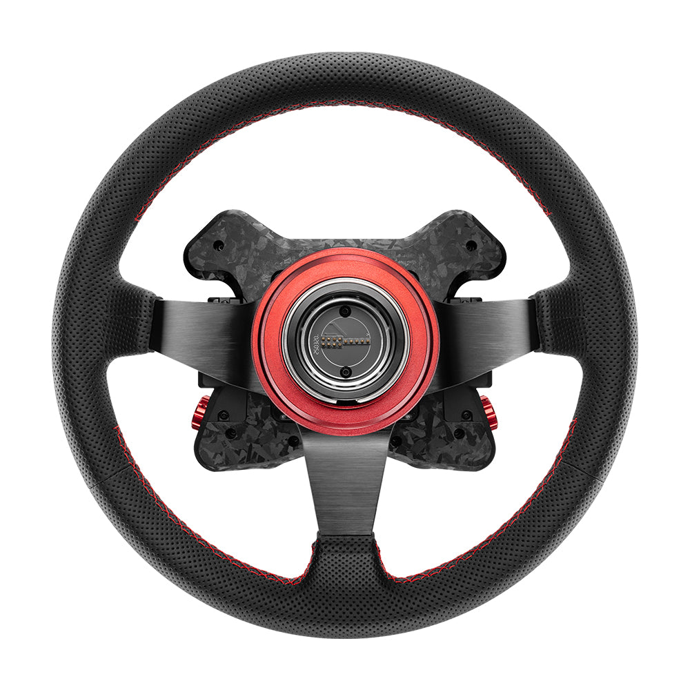 SIMAGIC NEO X 350 W