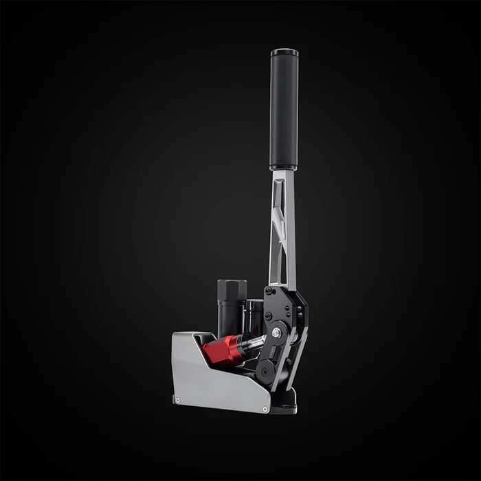 SIMAGIC TB-RS Hydraulic Handbrake