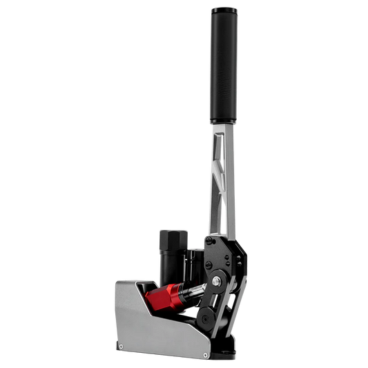 SIMAGIC TB-RS Hydraulic Handbrake – Authentic Rally & Drift Brake System