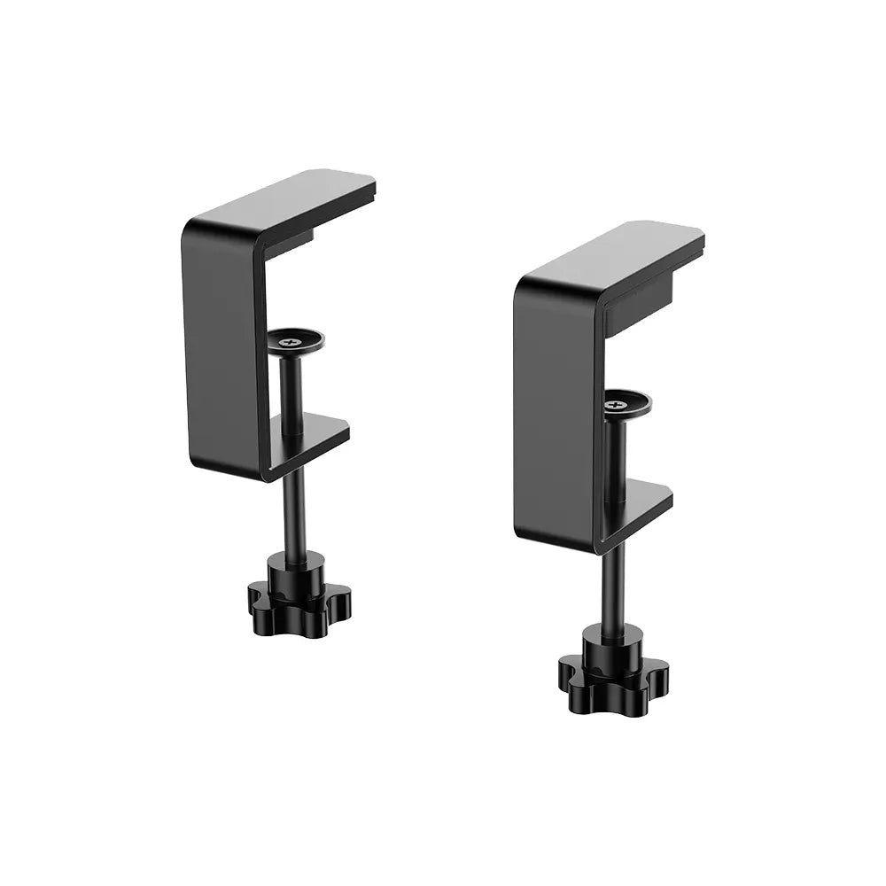 MOZA Table Clamp For MFY Yoke