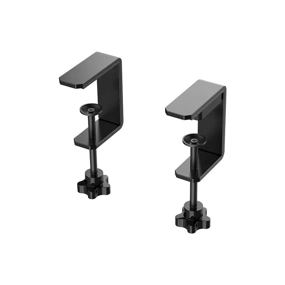 MOZA Table Clamp For MFY Yoke