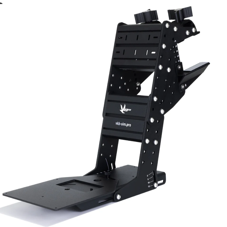 UCM S for STECS MINI