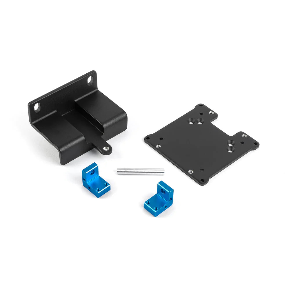 VARIO™ VESA Adapter Kit – Precision Monitor Alignment for Sim Racing & Workstations