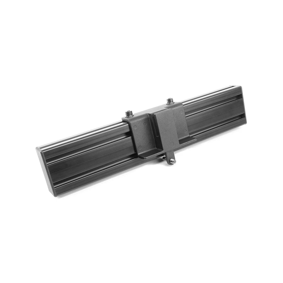 VARIO™ VESA Adapter Kit – Precision Monitor Alignment for Sim Racing & Workstations