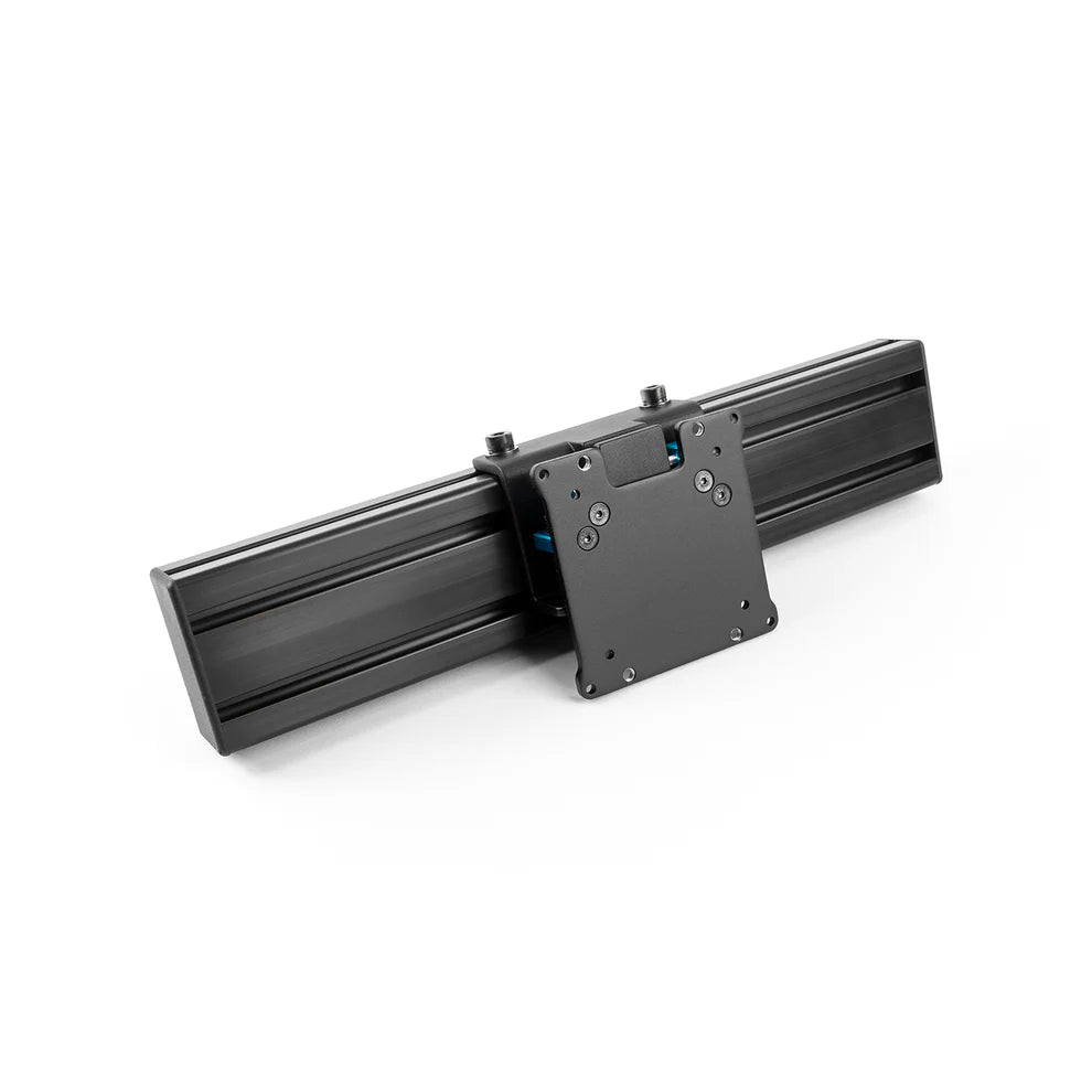 VARIO™ VESA Adapter Kit – Precision Monitor Alignment for Sim Racing & Workstations