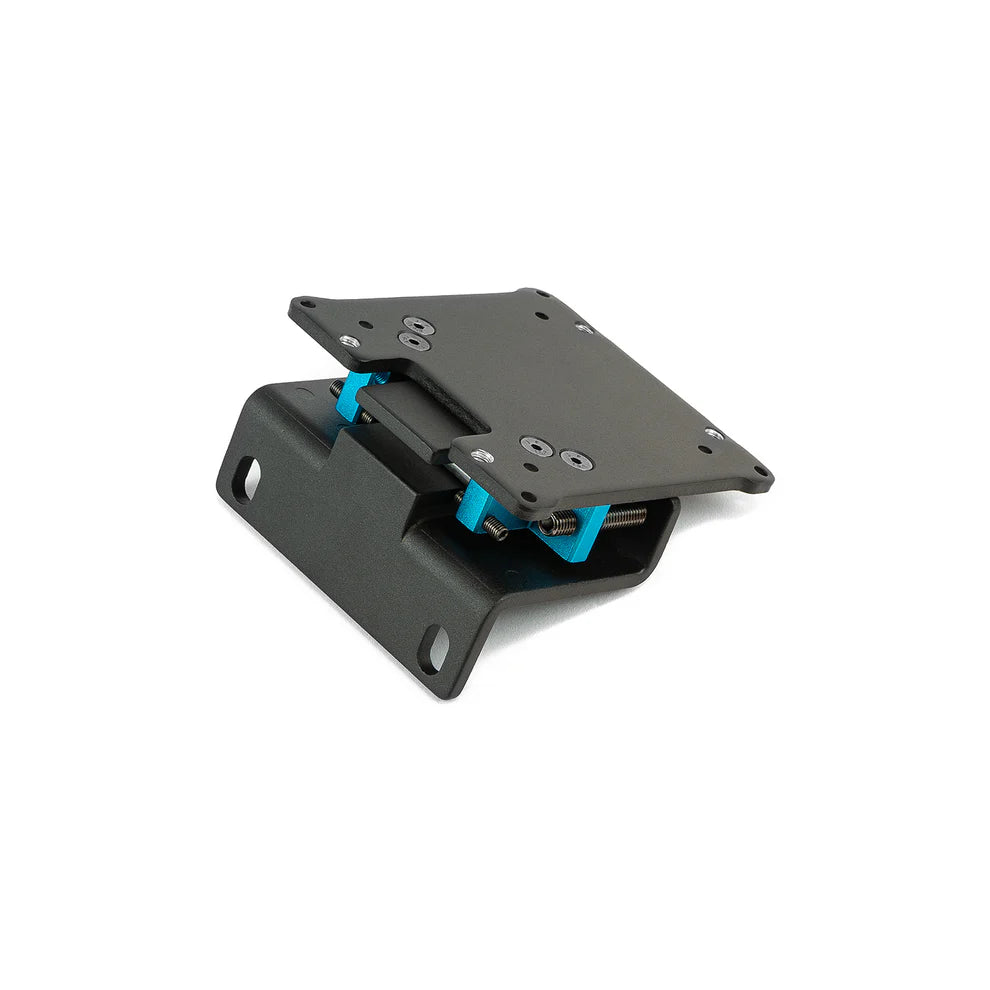 VARIO™ VESA Adapter Kit – Precision Monitor Alignment for Sim Racing & Workstations