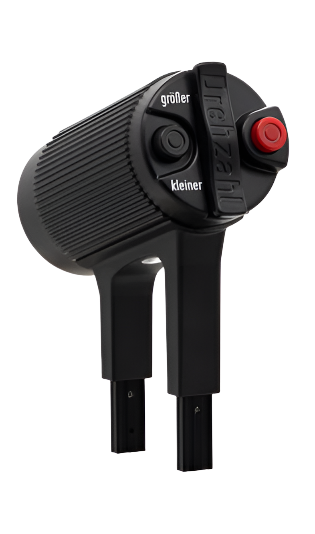 VKB WWII GNX THQ Add-On Grip