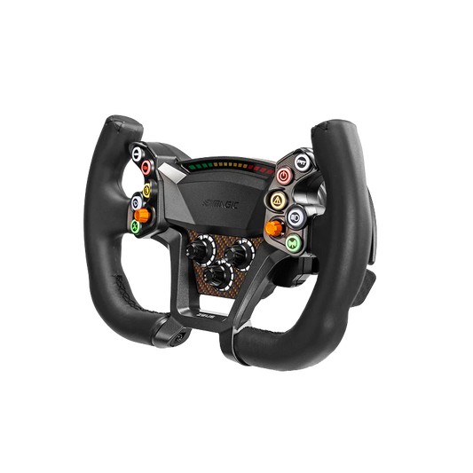 Simagic Zeus GT