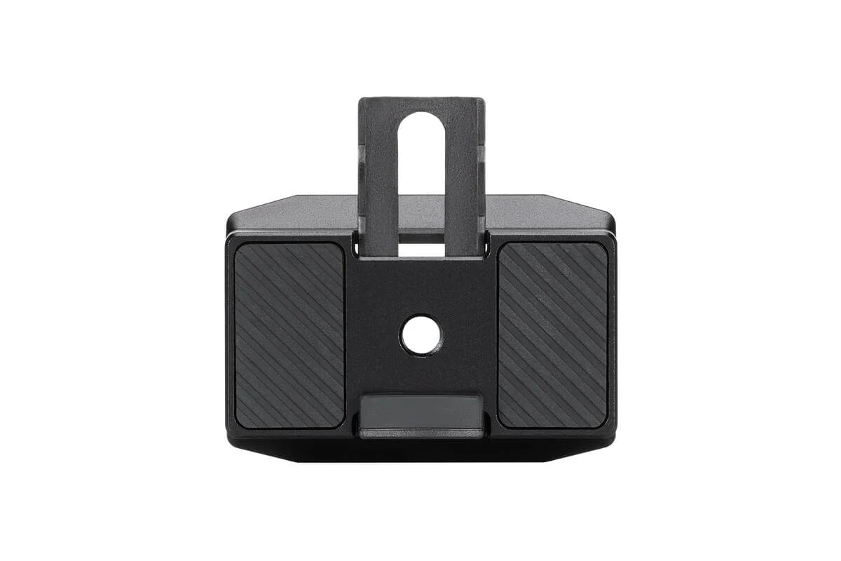 DJI RS Upper Quick-Release Plate