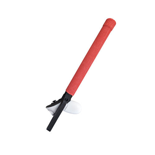 MINT 3D VR Pro Cricket Bat