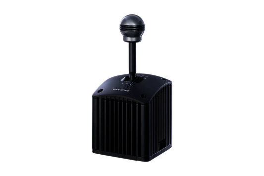 Fanatec ClubSport Shifter SQ V1.5 CRD-9040002-WW