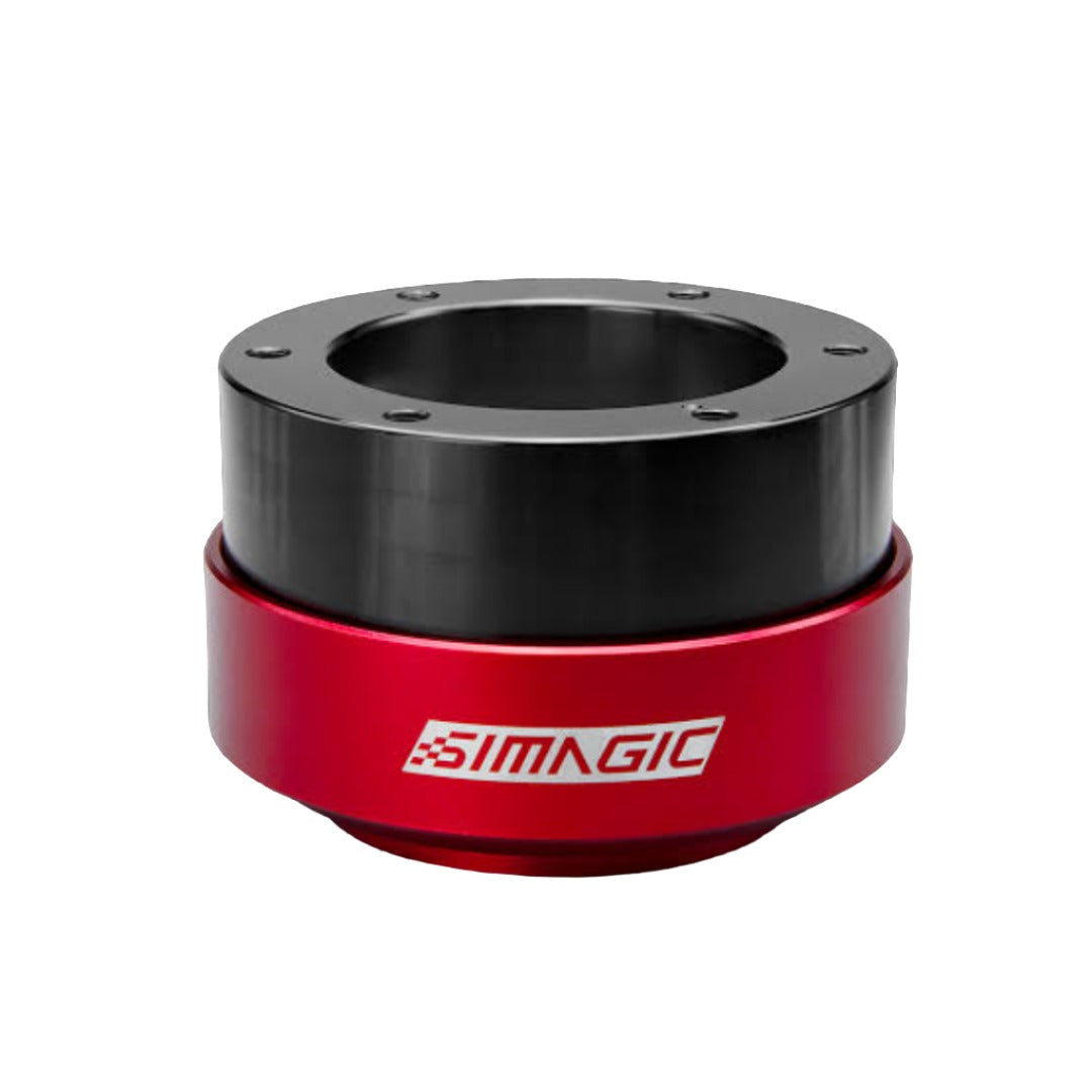 Simagic Quick Release