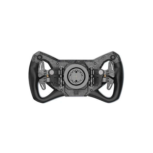 MOZA KS Pro Steering Wheel