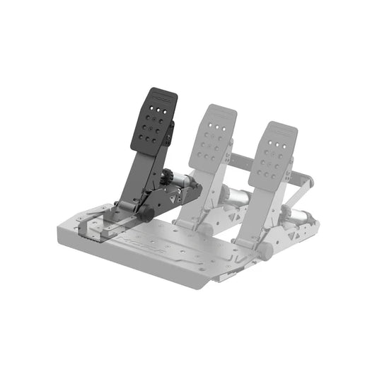 MOZA RACING SRP2 PEDALS – product image 2