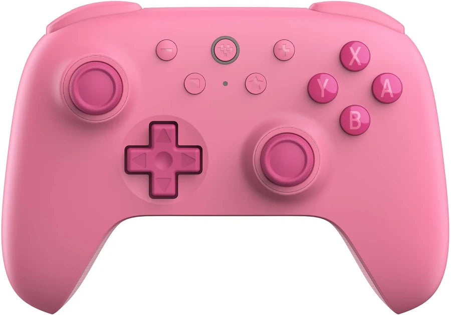 8BitDo Ultimate 2C Wireless Controller (PC)
