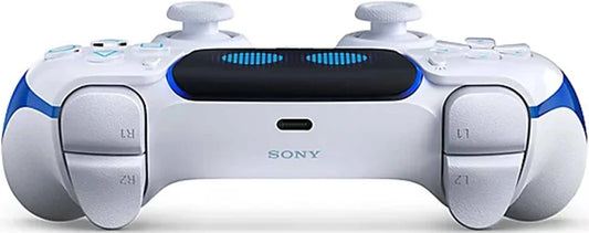 PS5 Dualsense Wireless PS5 Controller Astro Bot Limited Edition