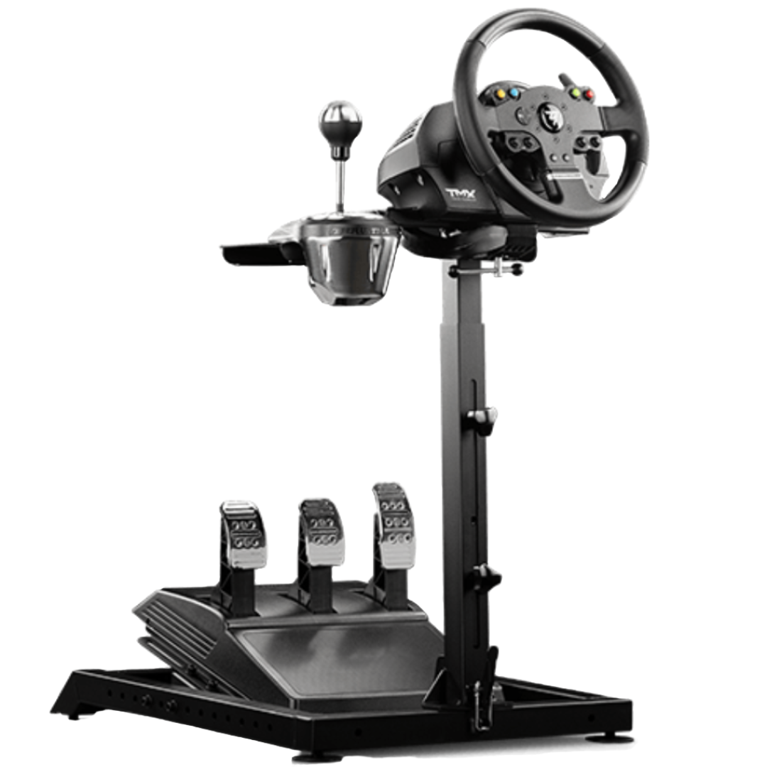 Next Level Racing Wheel Stand Lite
