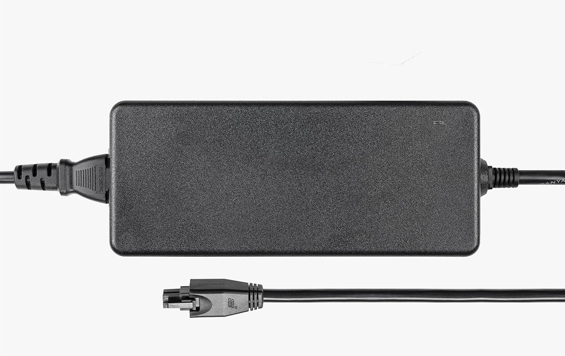 FANATEC CSL DD F1 ESPORTS PREMIUM BUNDLE