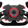 SIMAGIC GTC WHEEL
