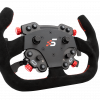 SIMAGIC GTC WHEEL