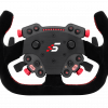 SIMAGIC GTC WHEEL