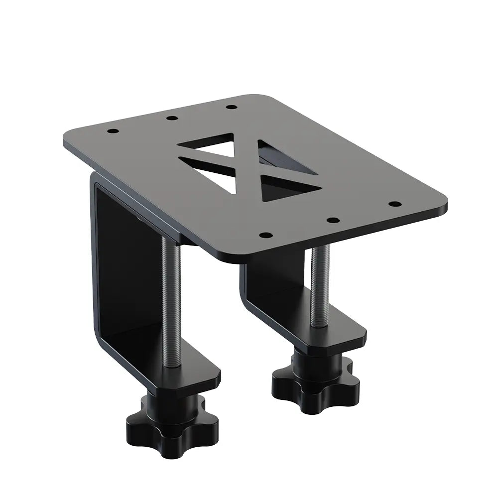 MOZA RACING HANDBRAKE / SHIFTER TABLE CLAMP