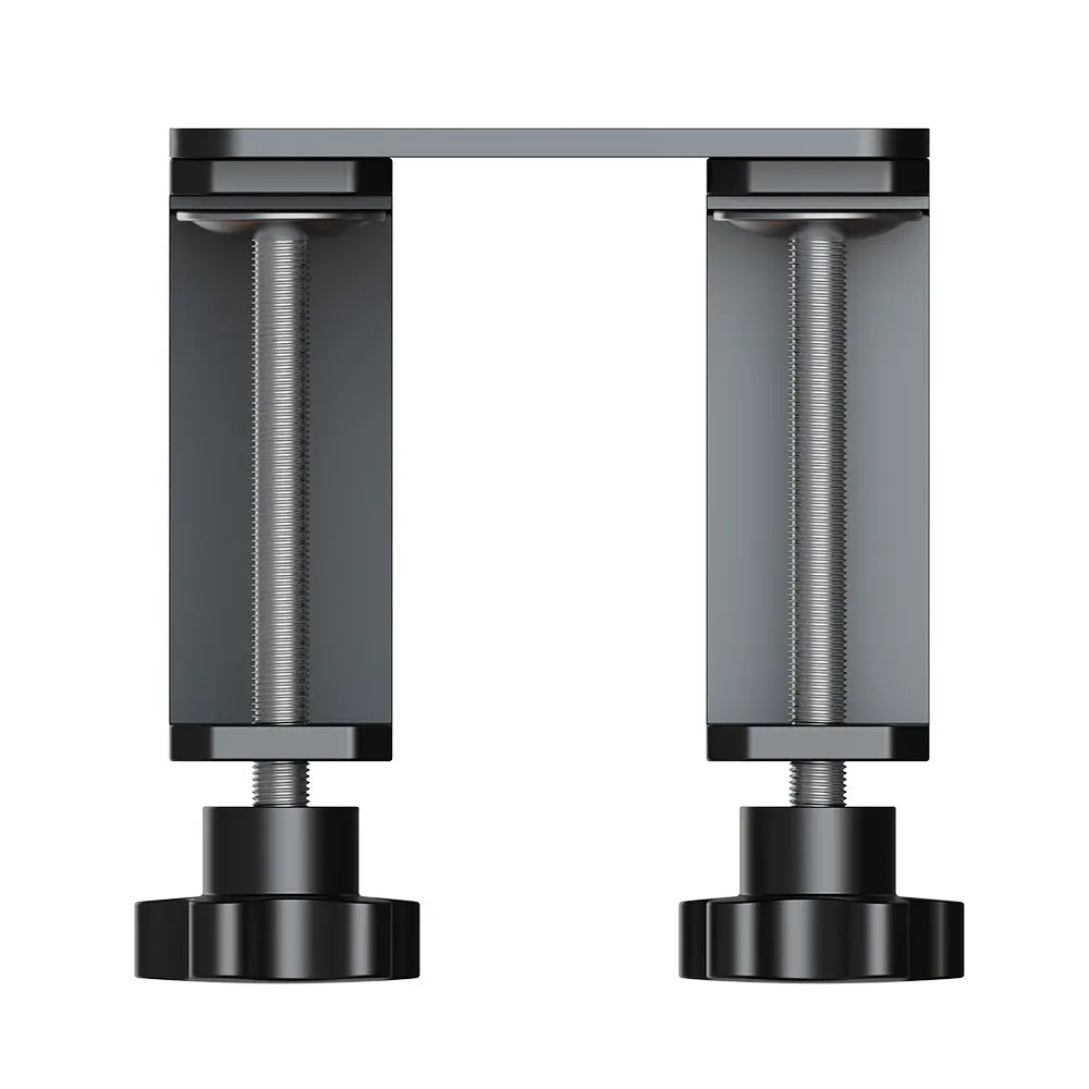MOZA RACING HANDBRAKE / SHIFTER TABLE CLAMP