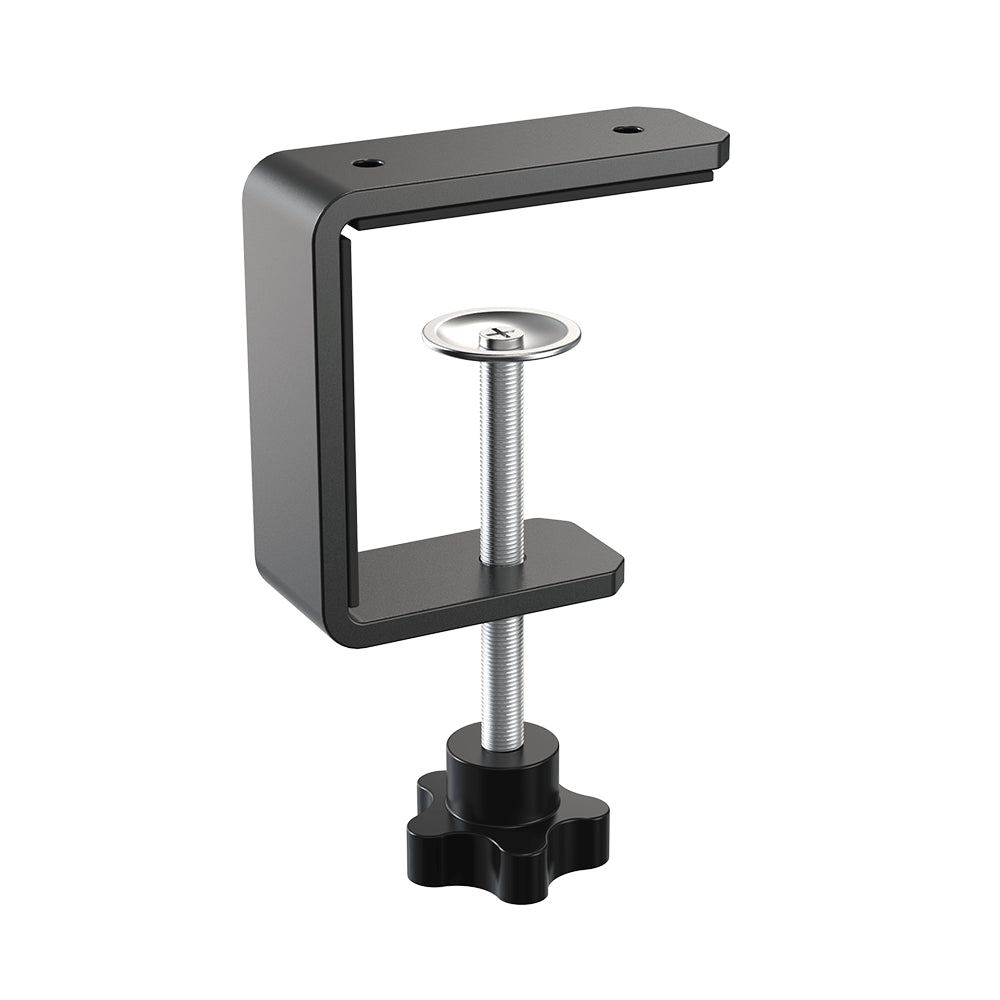 MOZA RACING TABLE/FIXED CLAMP