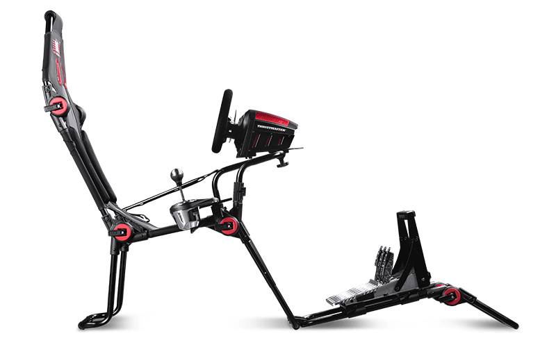 Next Level Racing F-GT LITE