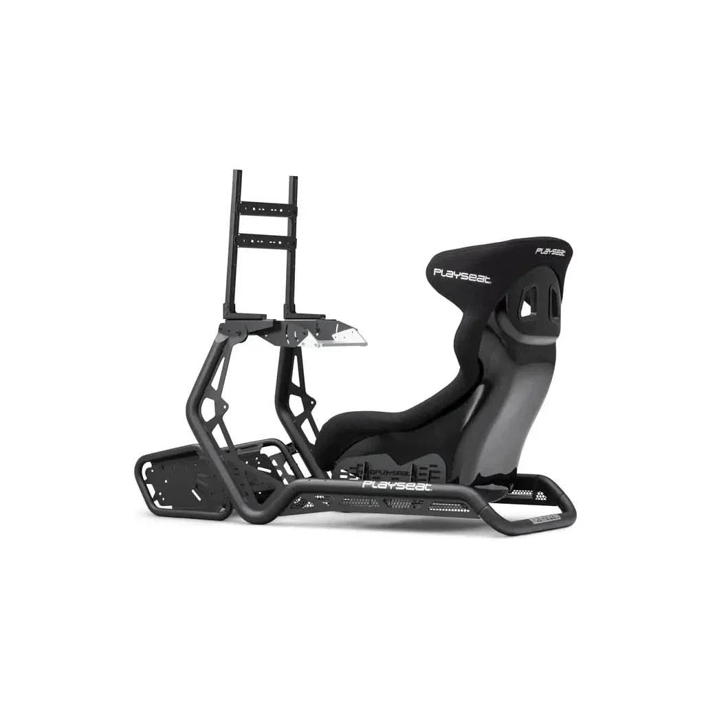 Playseat Sensation PRO - ActiFit & Black cockpit – product image 2