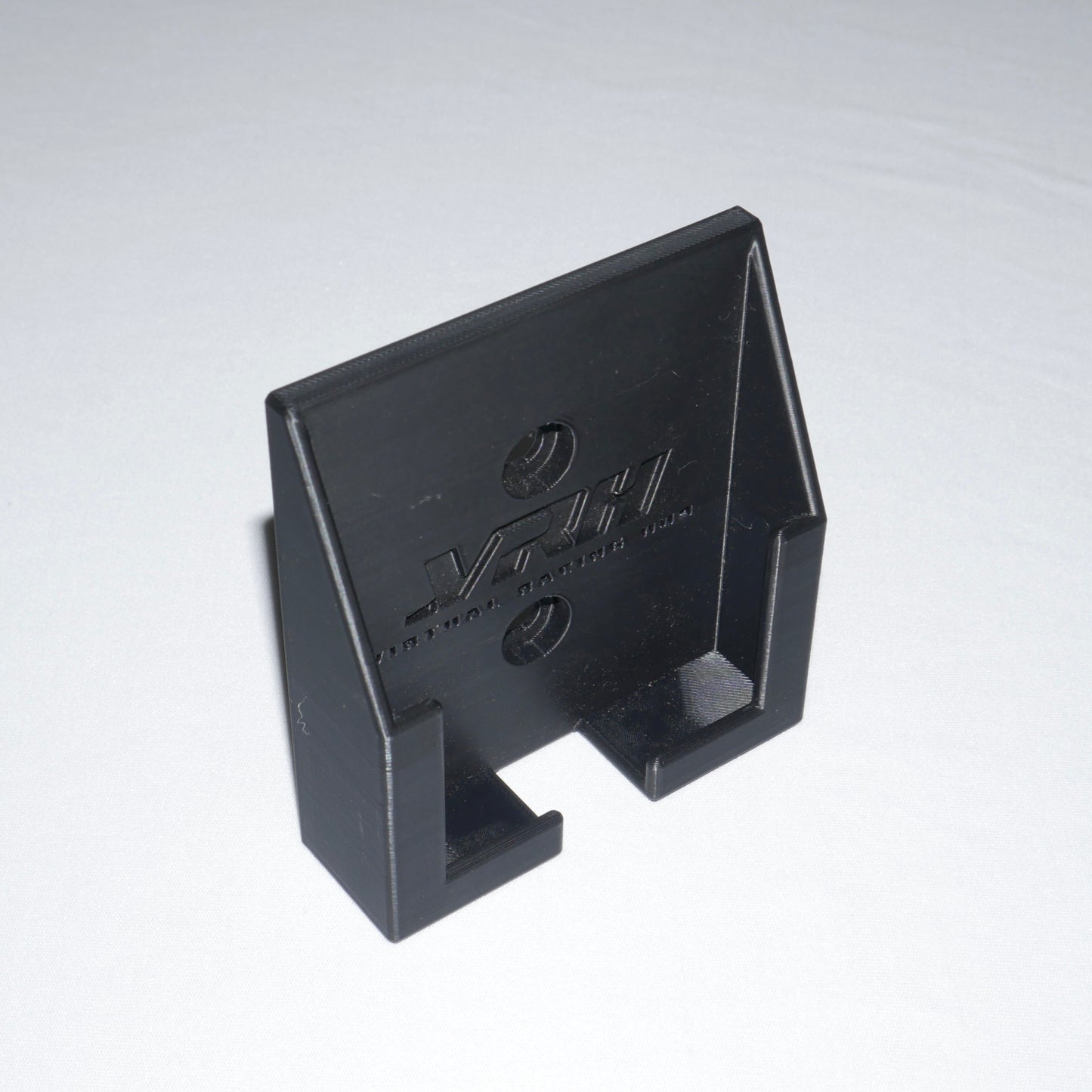 Phone Holder for VRH 1 Pro & VRH Formula Cockpit