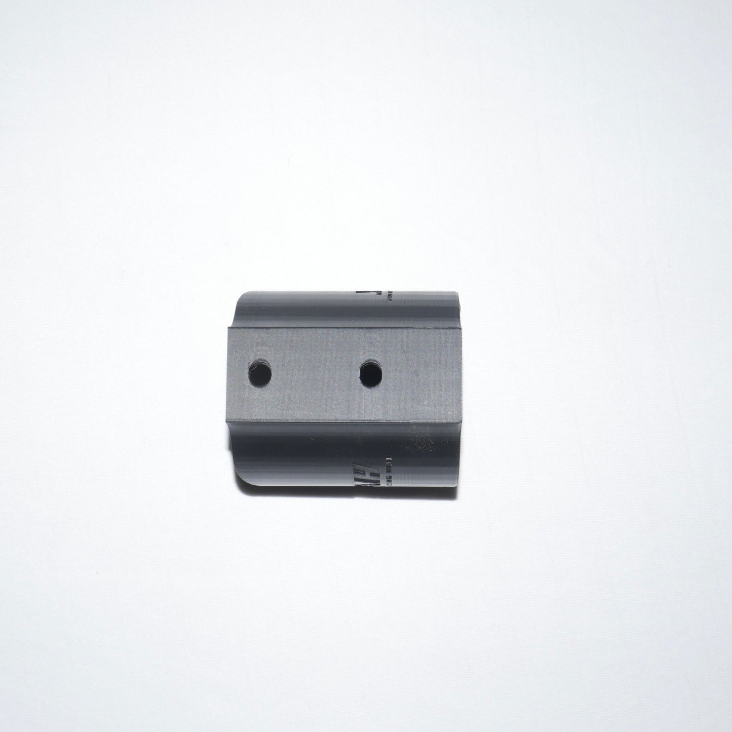 Cup Holder for VRH 1 Pro and VRH Formula Cockpit